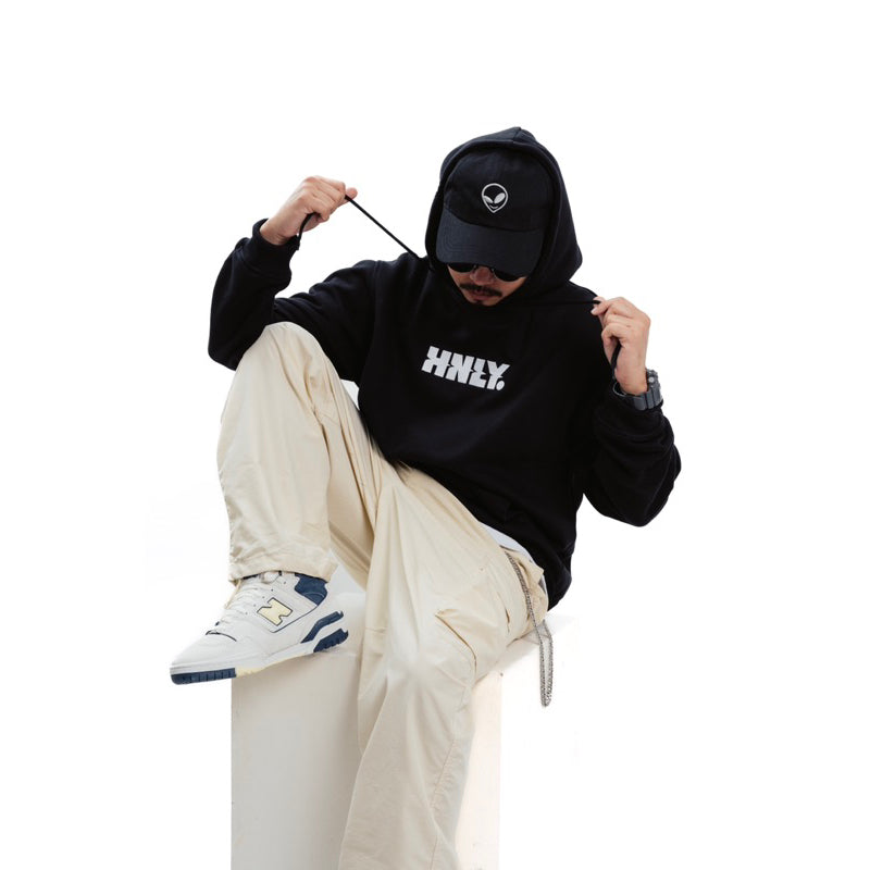 Hnly: Durable and Stylish Everyday Accessory